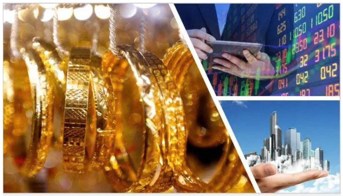Năm 2026 rót tiền vào đâu để sinh lời bền vững khi 