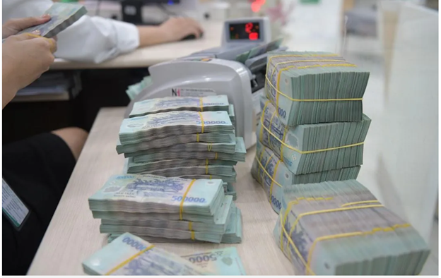 Nhiều ngân hàng đồng loạt vượt mốc 10.000 tỷ đồng lợi nhuận trong quý IV/2025