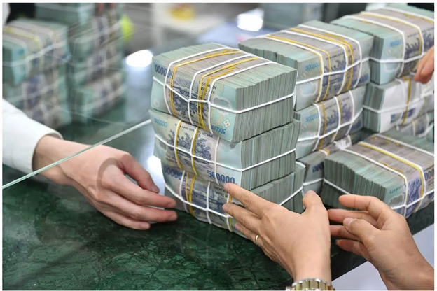 Doanh nghiệp tăng tốc về đích, lợi nhuận quý IV/2025 được dự báo khởi sắc trên diện rộng