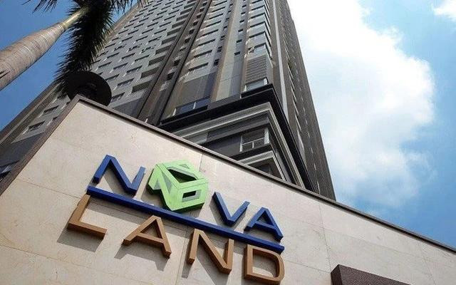 Doanh thu sụt giảm gần 70%, Novaland gây bất ngờ khi báo lãi 3.638 tỷ đồng