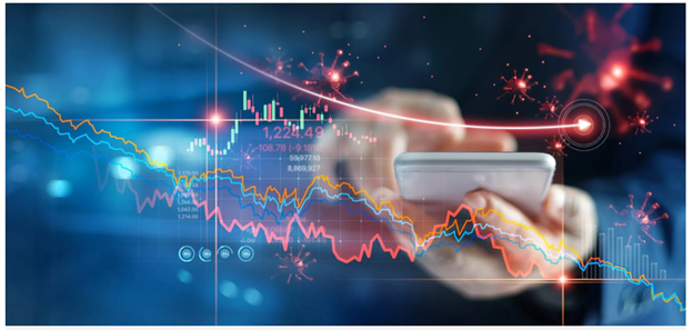 Hàng loạt cổ phiếu mới “xông đất” HoSE đầu năm 2026, thị trường thêm sôi động