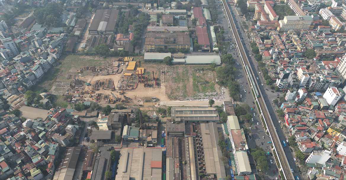 Hà Nội 