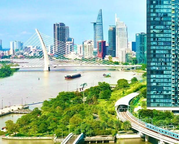 TP.Hồ Chí Minh làm rõ việc thu hồi, quản lý cơ sở nhà, đất do cơ quan Trung ương quản lý