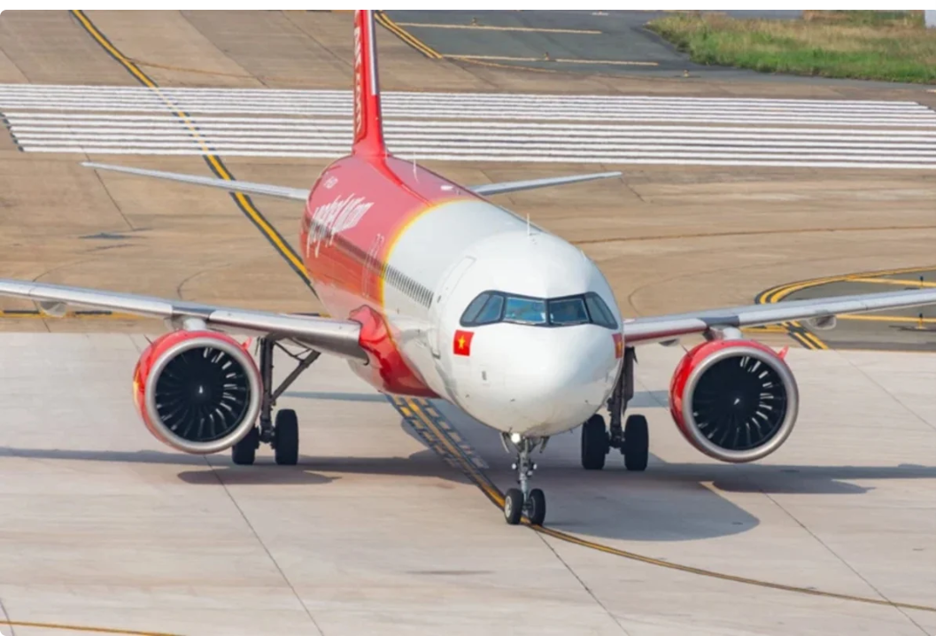 Những nghi vấn quanh việc Vietjet bị đòi bồi thường 250 triệu USD: Phán quyết của Tòa án