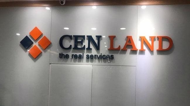 Cenland (CRE) báo lãi tăng gần gấp đôi: Động lực đến từ đâu?