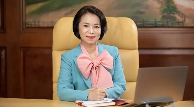 Việt Nam có thêm 3 tỷ phú USD mới, nâng tổng số lên 8 người