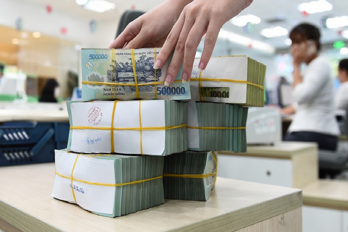 Lãi suất tăng không phải “bước đường cùng”, người mua nhà vẫn có “cửa sáng” trong năm 2026