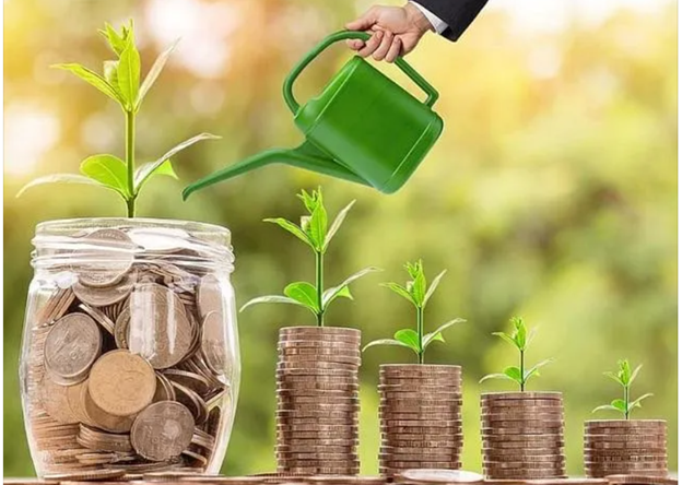 Lịch chốt quyền cổ tức tuần này (23–27/3): Nóng với cổ tức tiền mặt cao nhất 30%