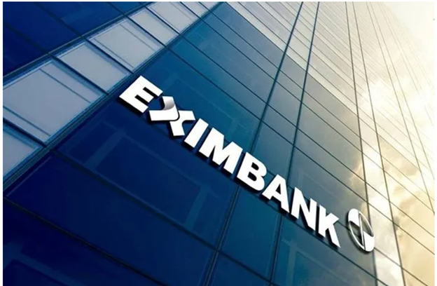 Eximbank đặt mục tiêu lãi trước thuế hơn 4.000 tỷ đồng
