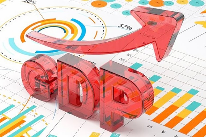 ADB dự báo tăng trưởng kinh tế của Việt Nam đạt 7,2% năm 2026