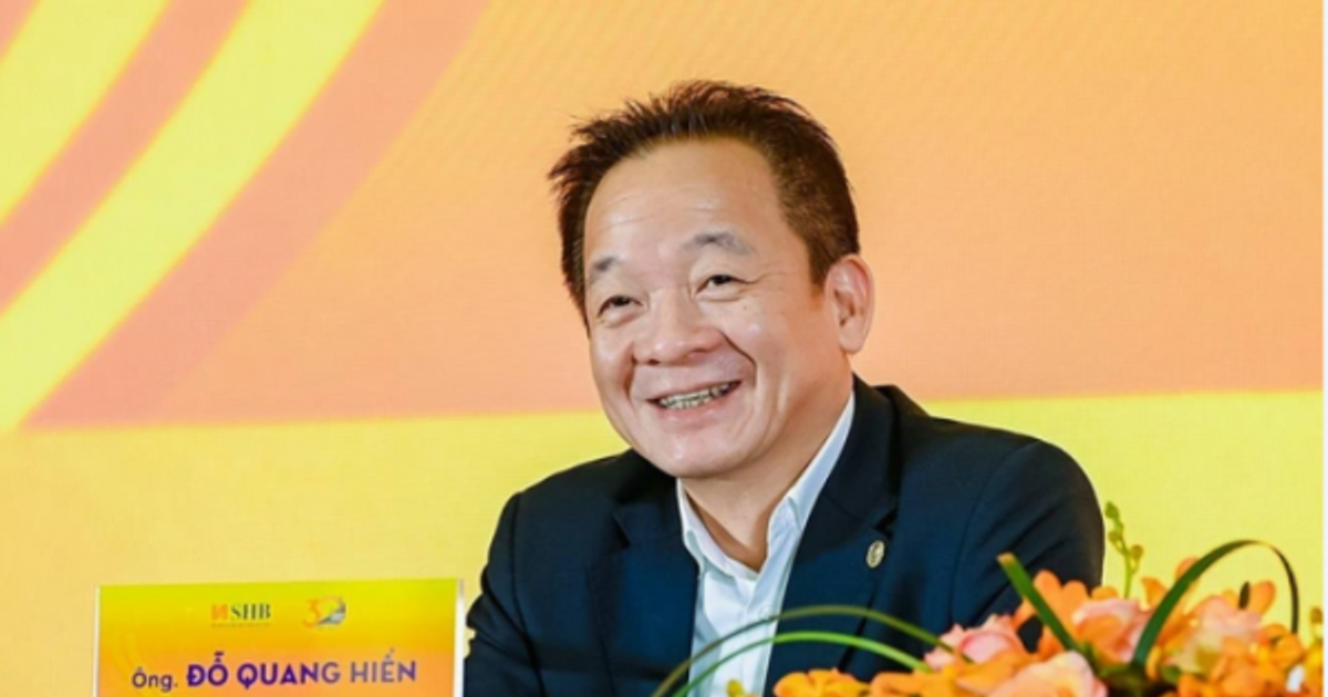 Dự án “đất vàng” của SHB tại Lý Thường Kiệt được duyệt xây 14 tầng, dự kiến khởi công đầu năm 2027