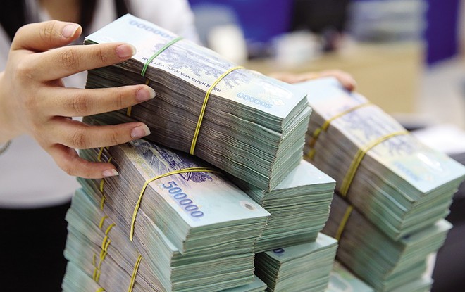 Áp lực thanh khoản: Kỳ vọng “hạ nhiệt” từ quy định mới