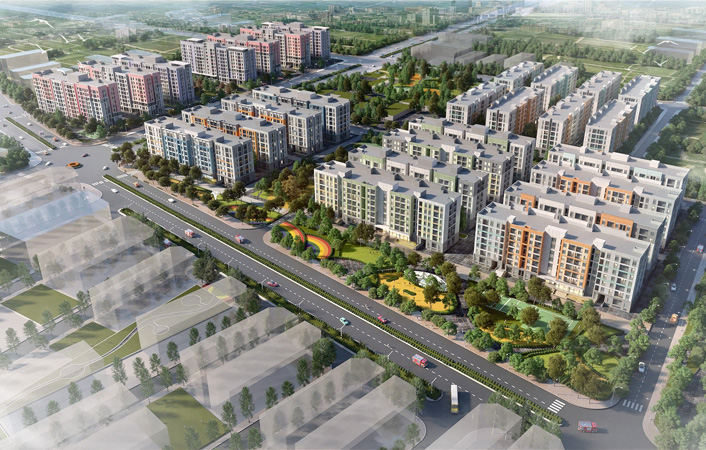 Hơn 2.200 căn hộ giá chỉ từ 653 triệu đồng của Vinhomes đủ điều kiện mở bán