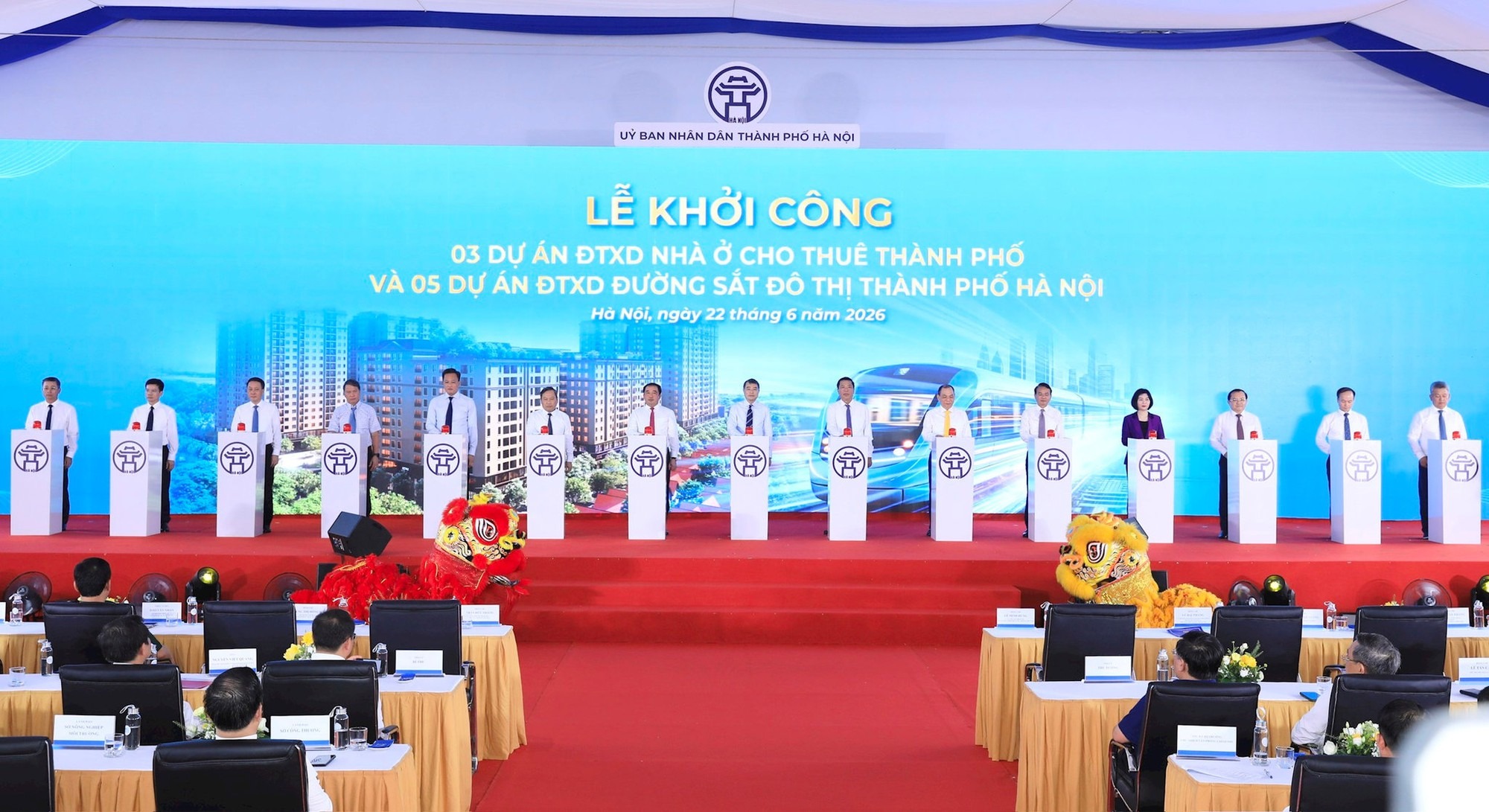 khoi-cong-1-1782096722250-17820967224752047097762.jpg