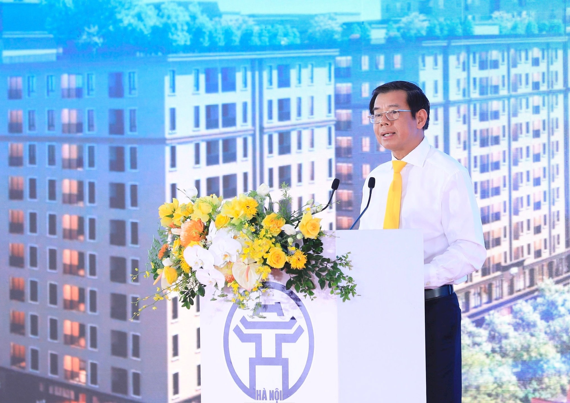 khoi-cong-1782096719963-1782096720206229073399.jpg
