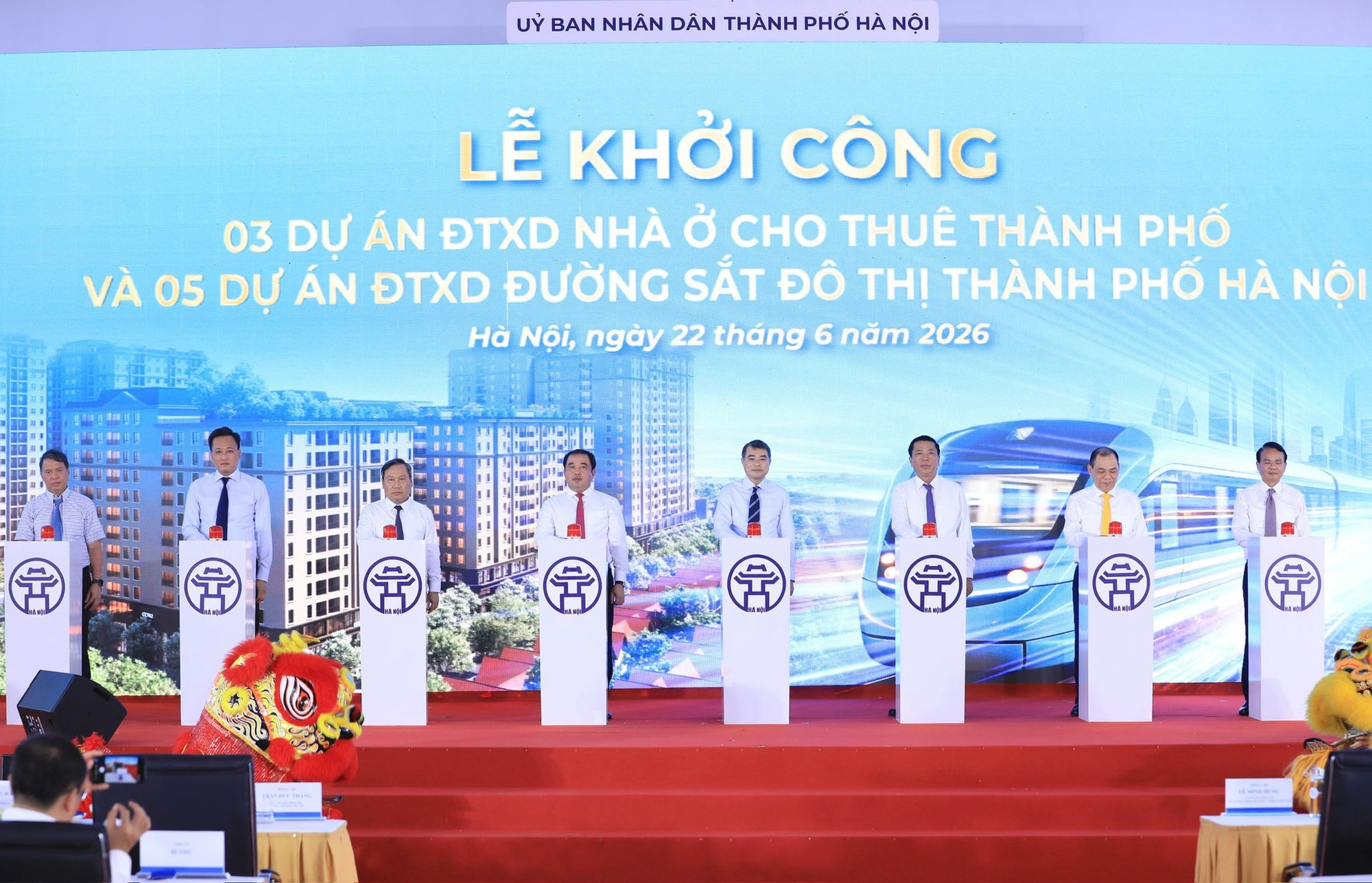 khoi-cong-2-1782096723714-17820967241101625224360.jpg