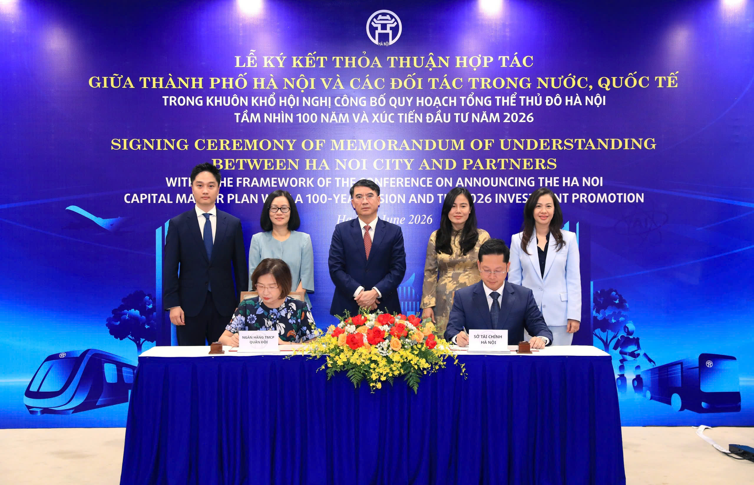 anh-276-1-15-1782544701110165749387.jpg