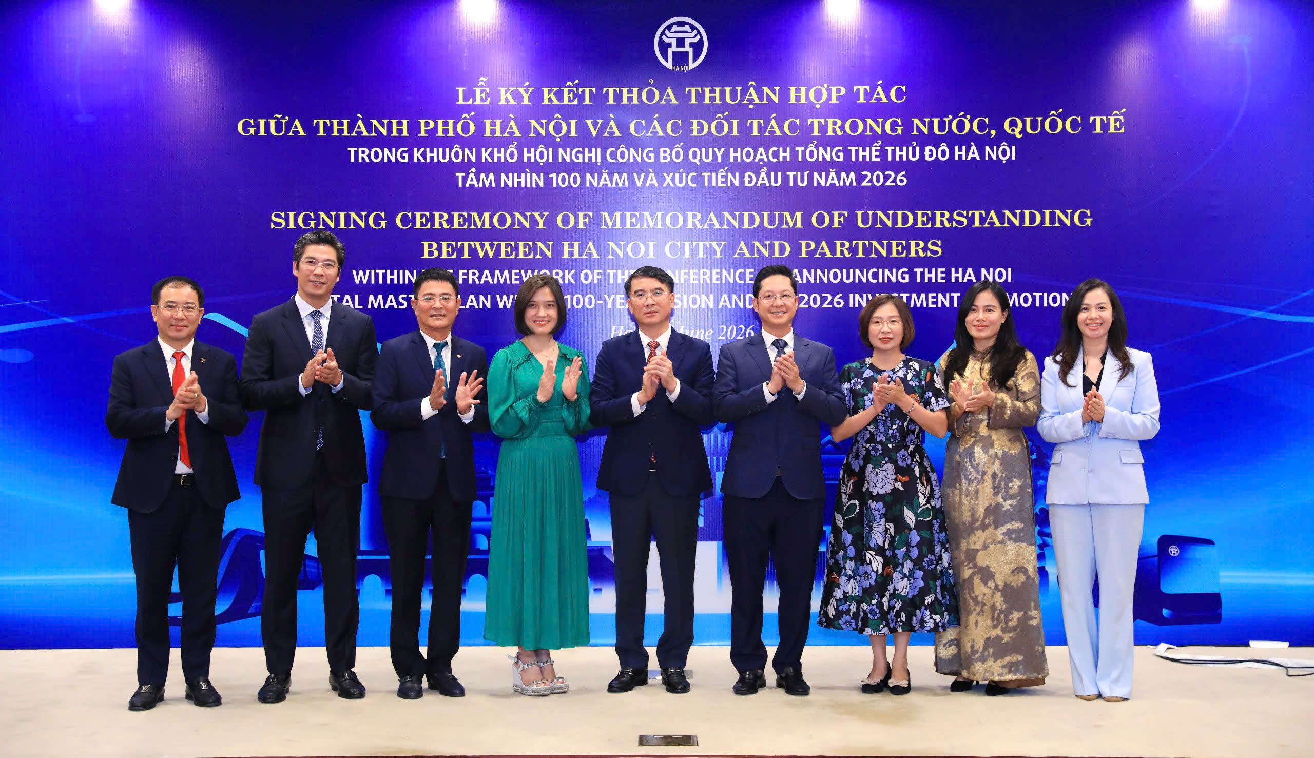 anh-276-1-5-17825447009371440586965.jpg