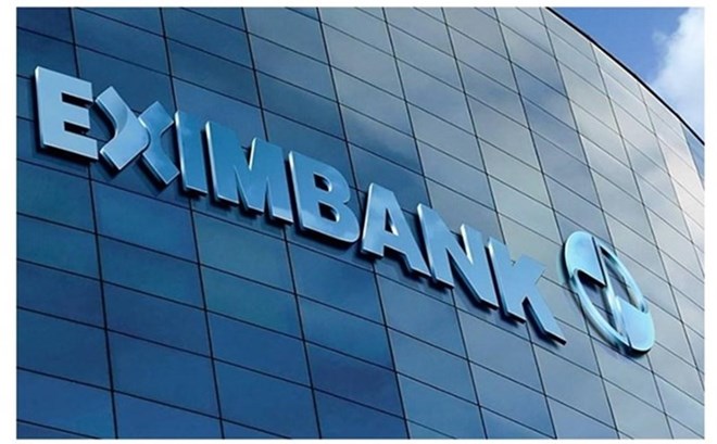 Chủ tịch cùng 3 thành viên HĐQT Eximbank đồng loạt xin từ nhiệm