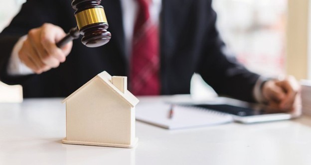 Phó Thủ tướng yêu cầu nghiên cứu tăng mức đặt cọc đấu giá đất thấp nhất lên 20%
