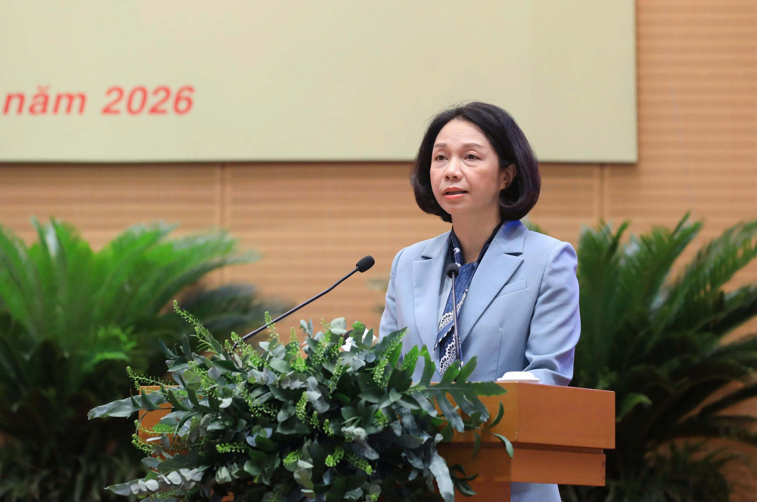 anh-108-4-17863357229381596289819.jpg