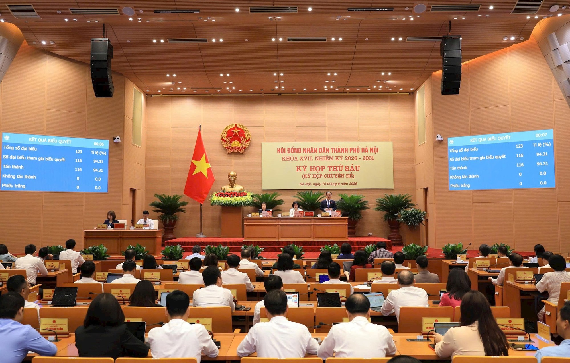 to-trinh-2-1786336366035-1786336366473807751243.jpg