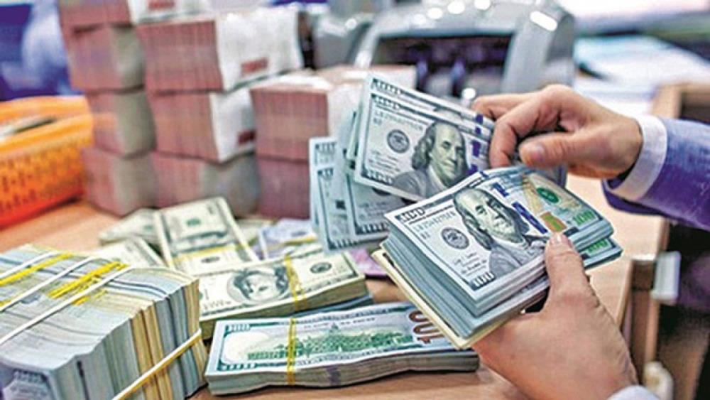 Kiều hối chuyển về TP.HCM đạt gần 9,5 tỷ USD