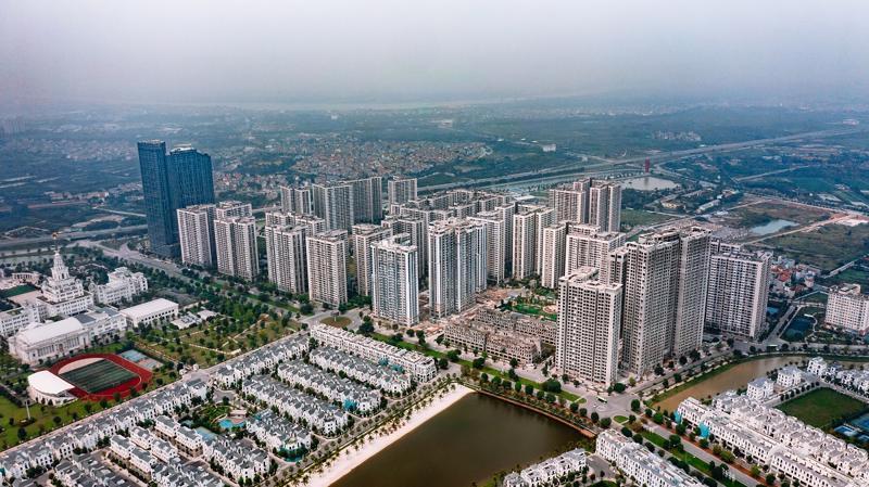 Ảnh minh hoạ Ảnh minh hoạ