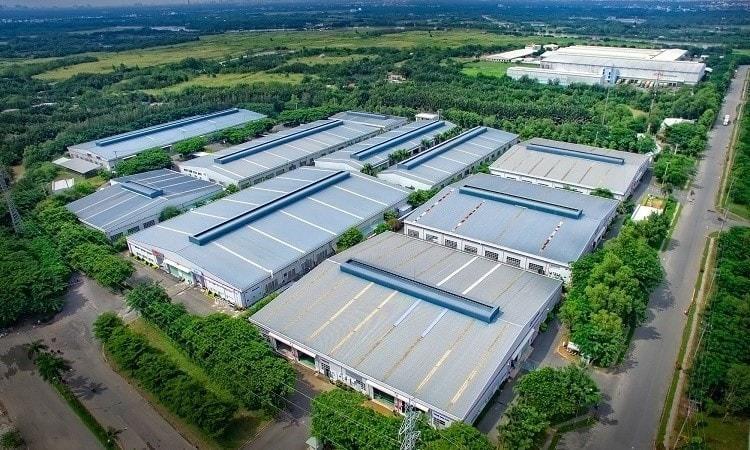 Bộ Tài chính đang đề nghị xây dựng Nghị định của Chính phủ quy định về việc giảm tiền thuê đất năm 2024. (Ảnh minh hoạ) Bộ Tài chính đang đề nghị xây dựng Nghị định của Chính phủ quy định về việc giảm tiền thuê đất năm 2024. (Ảnh minh hoạ)