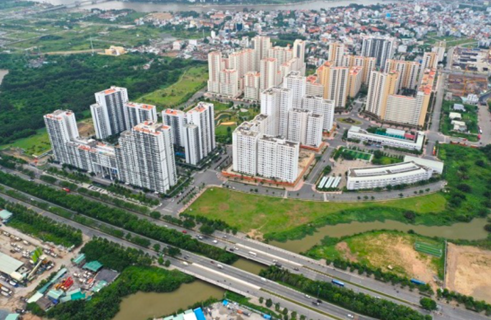 Ảnh minh họa Ảnh minh họa