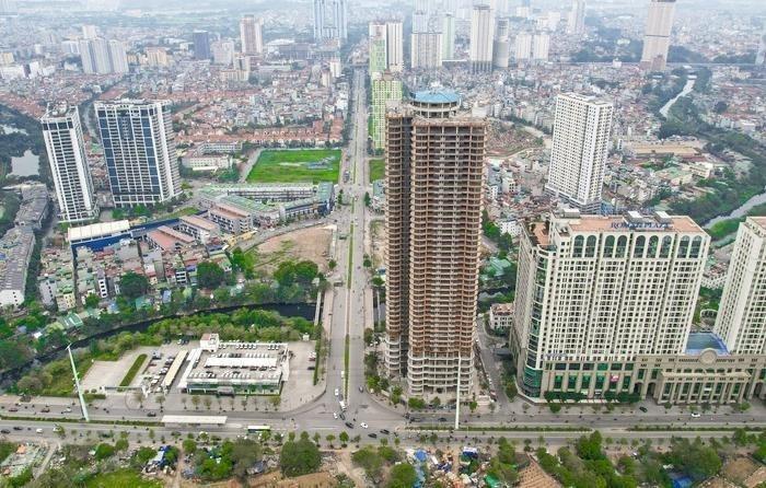 Ảnh minh họa Ảnh minh họa