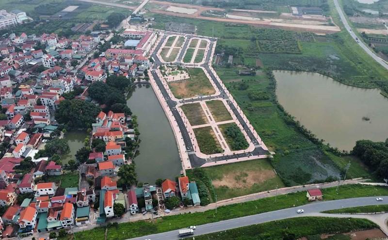 Ảnh minh hoạ Ảnh minh hoạ