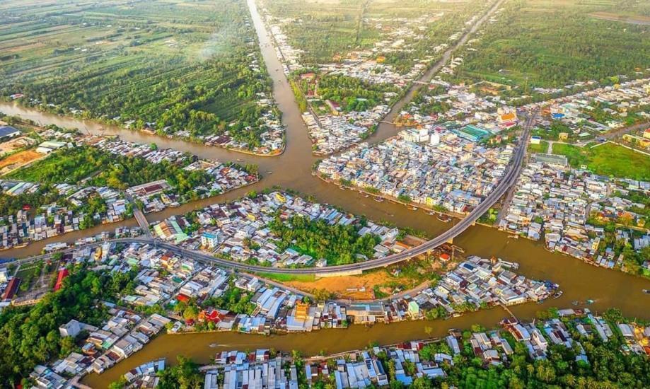 Ảnh minh họa Ảnh minh họa