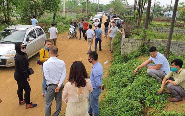 Ảnh minh họa Ảnh minh họa
