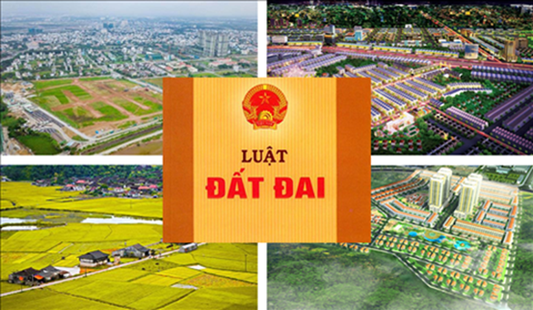 Ảnh minh họa Ảnh minh họa