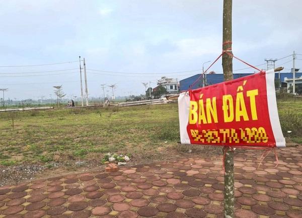 Ảnh minh họa Ảnh minh họa