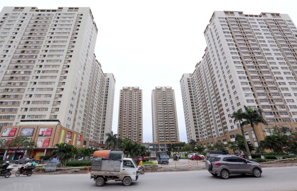 Ảnh minh họa Ảnh minh họa