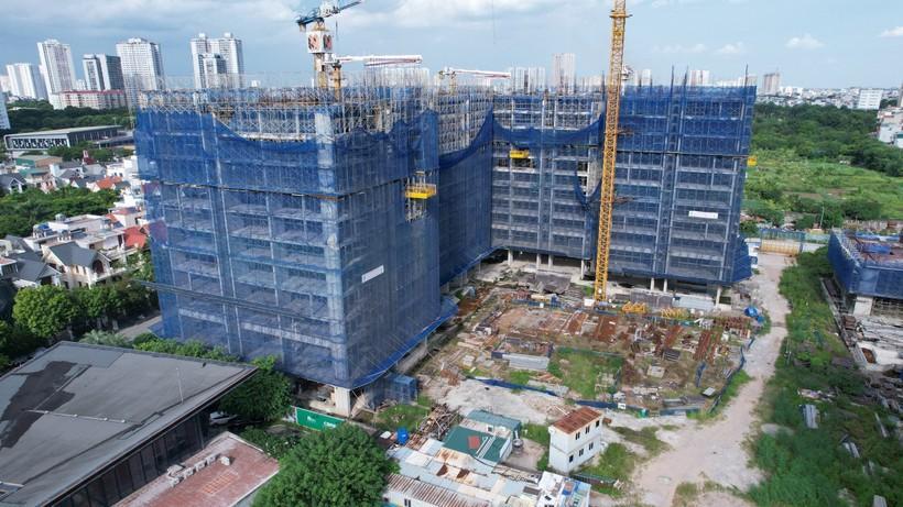 Ảnh minh họa Ảnh minh họa