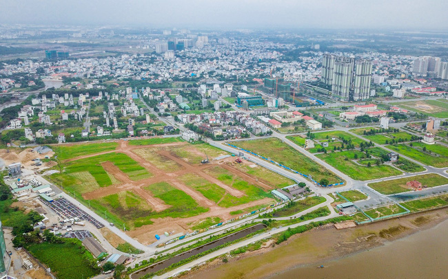 Ảnh minh họa Ảnh minh họa