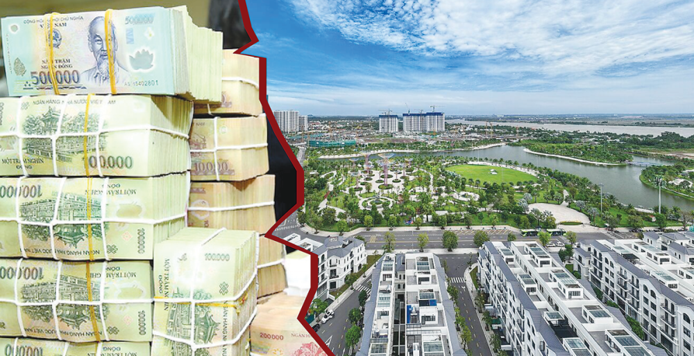 Ảnh minh họa Ảnh minh họa