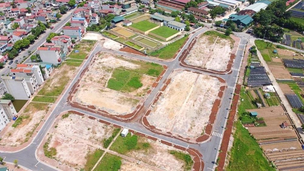 Ảnh minh họa Ảnh minh họa