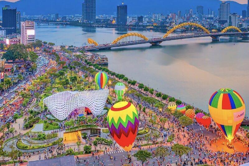 Tháng 12 sẽ hoàn thành Đề án thành lập Khu thương mại tự do Đà Nẵng (Ảnh minh hoạ) Tháng 12 sẽ hoàn thành Đề án thành lập Khu thương mại tự do Đà Nẵng (Ảnh minh hoạ)