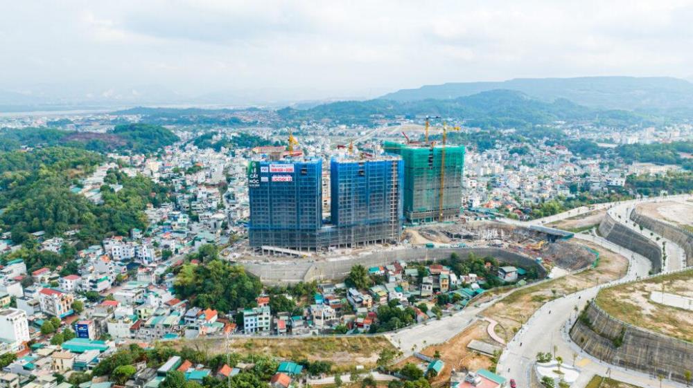 Ảnh minh họa Ảnh minh họa