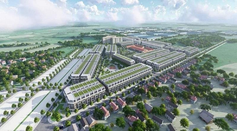 Ảnh minh họa Ảnh minh họa