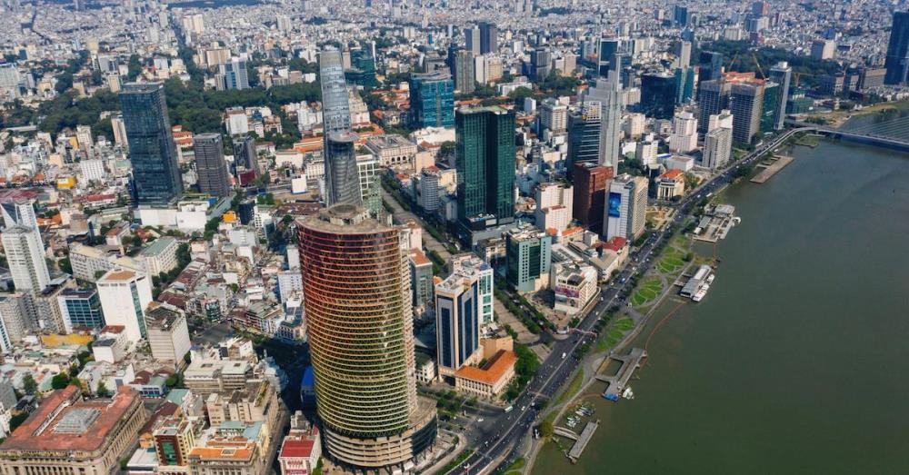 Ảnh minh họa Ảnh minh họa