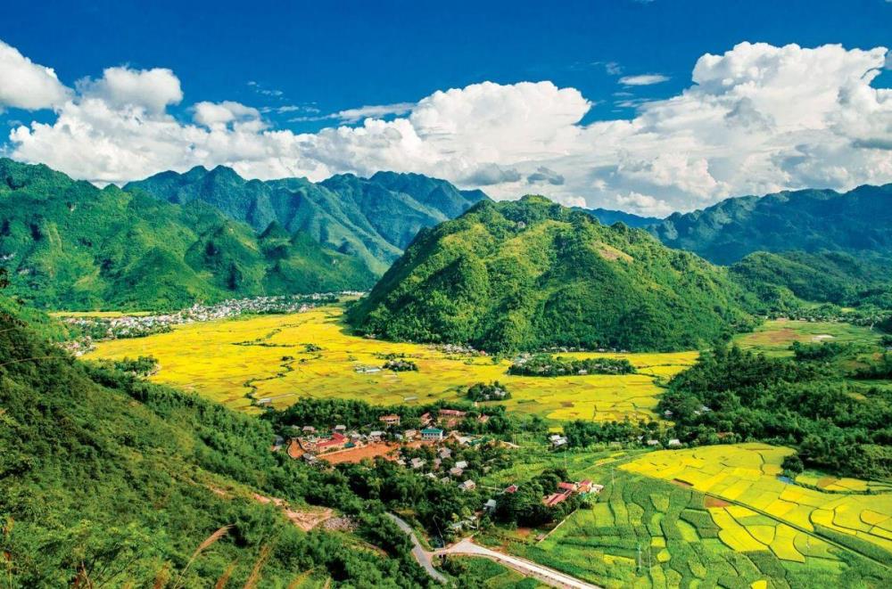 Hoà Bình sẽ chuyển đổi hơn 18ha đất rừng để làm Khu công nghiệp Bình Phú. Hoà Bình sẽ chuyển đổi hơn 18ha đất rừng để làm Khu công nghiệp Bình Phú.
