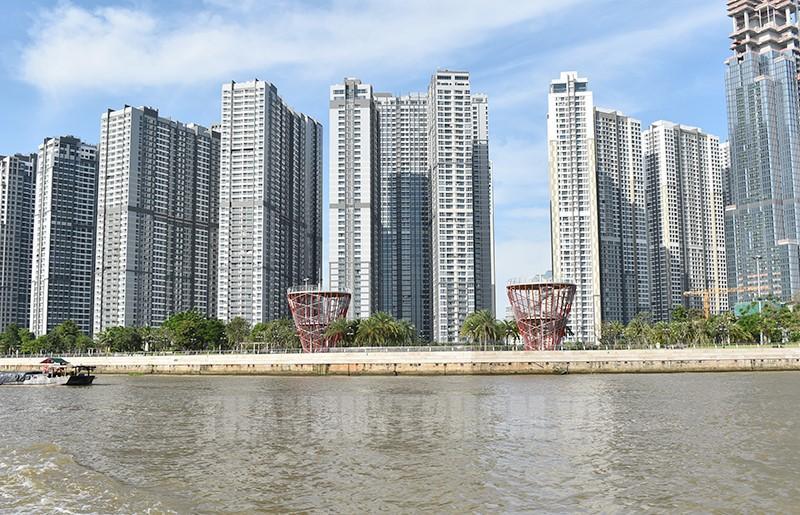 Ảnh minh họa Ảnh minh họa
