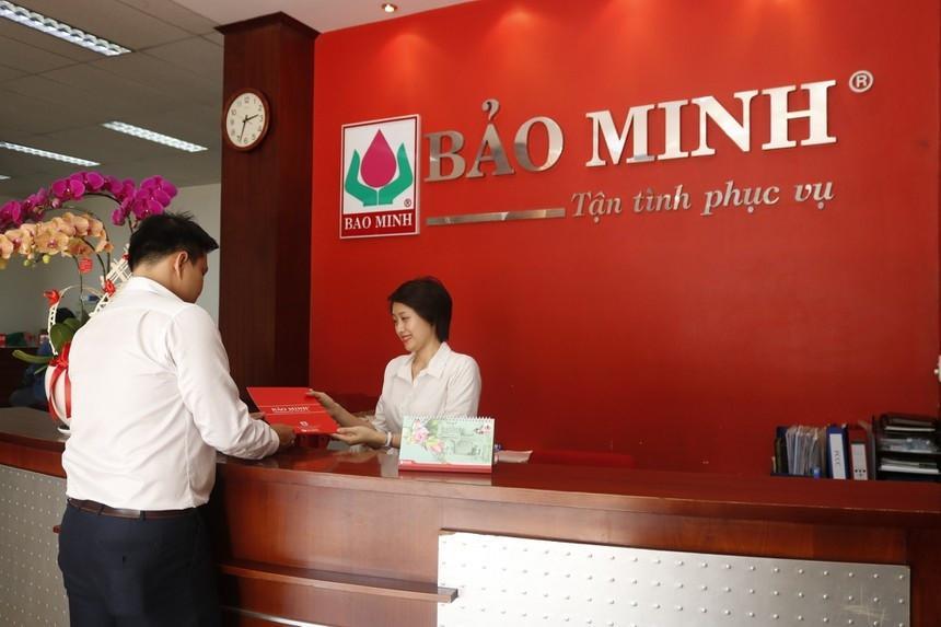 Ảnh minh họa Ảnh minh họa