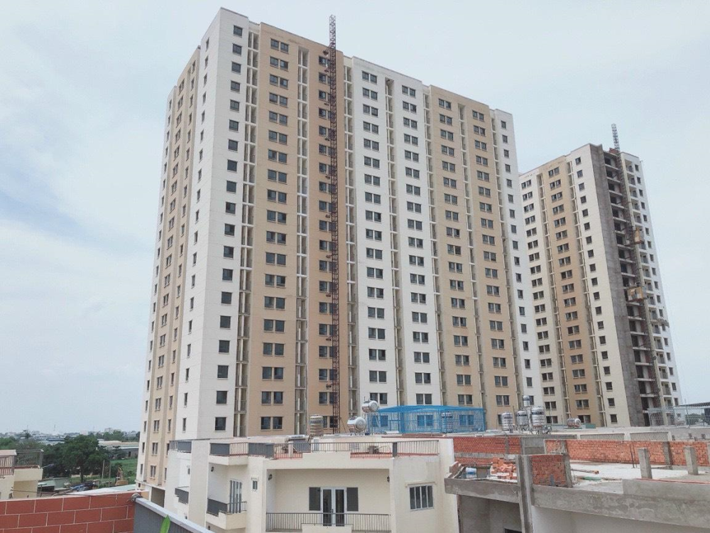 Ảnh minh họa Ảnh minh họa