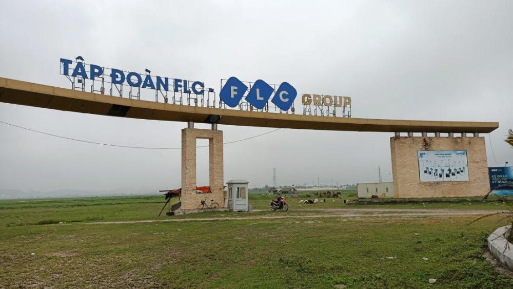 Ảnh minh họa Ảnh minh họa